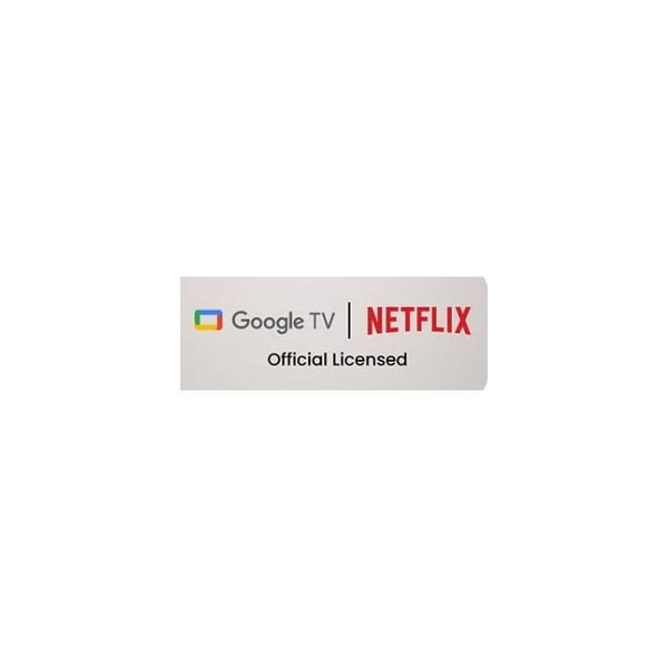 BENQ TK705i 4K 3000 AL Videoprojektor Google TV Netflix Optisk zoom Bluetooth MEMC HDR10+