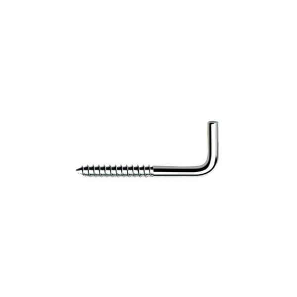 Låda med 500 CELO-hakar REF ALR 2.1x25mm ZINGUÉ