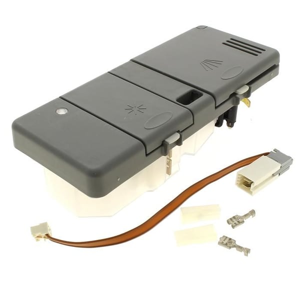 Produktlåda 4071358131 - Diskmaskin A.e.g - Tvättmedelsdistributörer