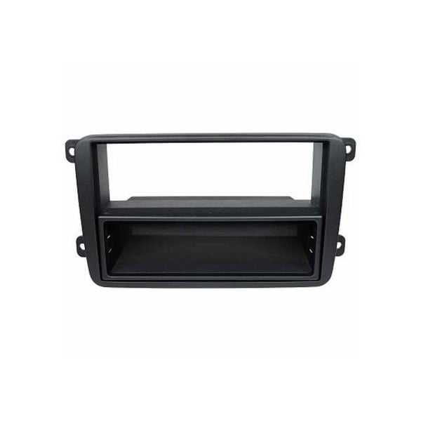 Adapterplatta fascia / radio CD / fascia stereo...