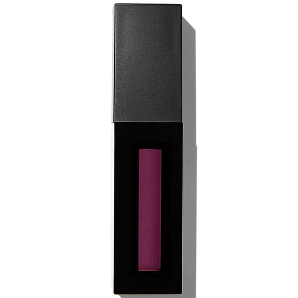 Läppstift - Makeup Revolution - Elevation - Matt finish - Lång hållbarhet - Mjuk applikator