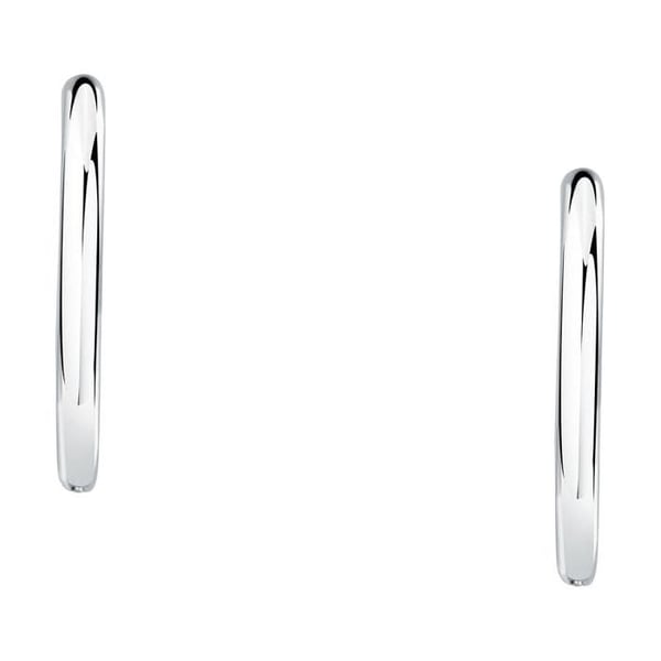BOUCLE MORELLATO CREOLE - SAUP22