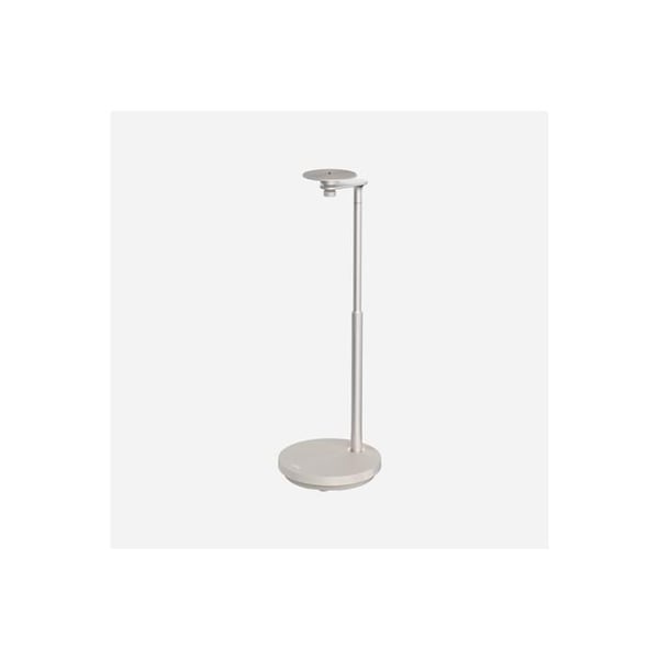 Pied stöd för golv - XGIMI - HORIZON Ultra - Justerbar 61-91 cm - Rymdaluminium - 6 kg max Pied stöd för golv - XGIMI - HORIZON Ultra - Justerbar 61-91 cm - Rymdaluminium - 6 kg max