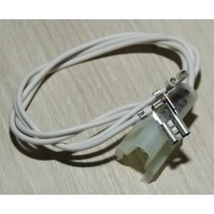 Indikeringslampa för Electrolux ugn 3570021059 94980092800 EHS6940HOX - Originaltillverkarens del