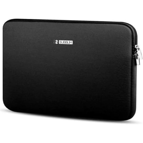 Tablettfodral - SUBBLIM - SUBLS-SKIN111 - Flerfärgad - 32 x 23 x 3 cm