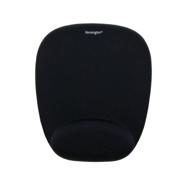 Kensington Foam Handledsstöd