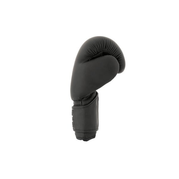 Tonal Pro bokse træningshandsker - UFC - Sort - 14 oz