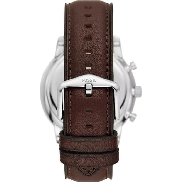 fossil chronograf neutra fs6024