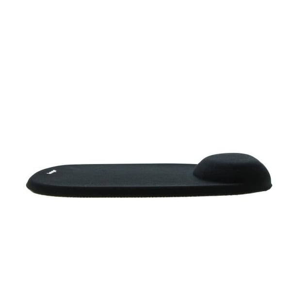 Kensington Foam Handledsstöd