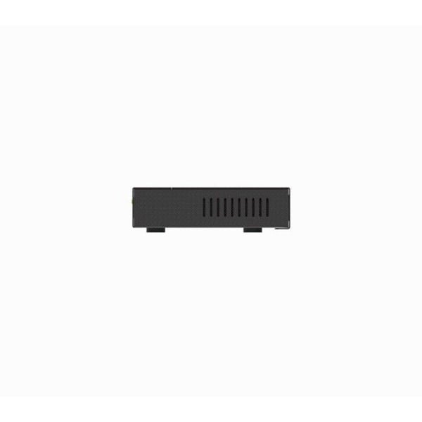 NETGEAR Produktmodell: 5P