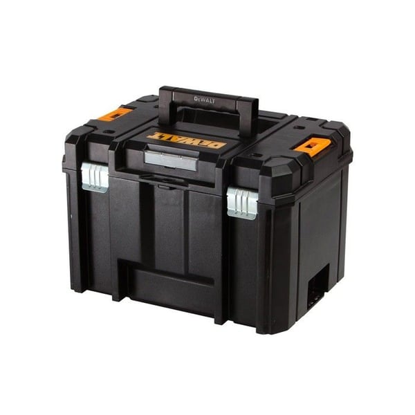 18V borstlös sladdlös elektrisk hyvel - DEWALT - DCP580P2T-QW - TCT blad - 2 5Ah batterier