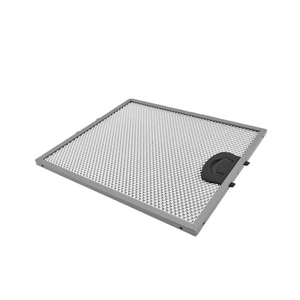 Fettfilter 272 x 238 mm - BRANDT - AD236BE1 - AD236BE11 - Spiskåpa