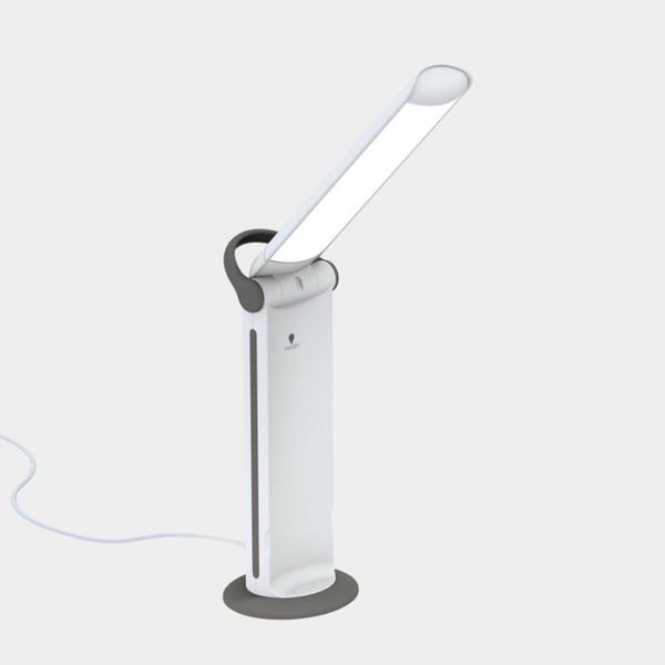 Twist 2 bärbar LED-lampa