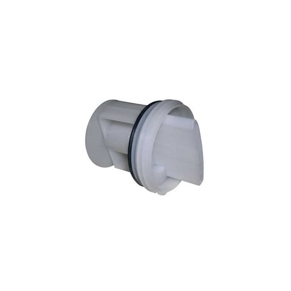 Avloppsfilter tvättmaskin Bosch Multi-märken