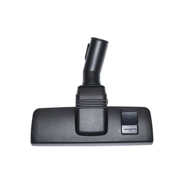 KOMBINERAD BORSTE FÖR SAMSUNG DAMSSUGAR * DJ97-00111D VCC5670V3K VCC5670V3W SC4340 SAMSUNG