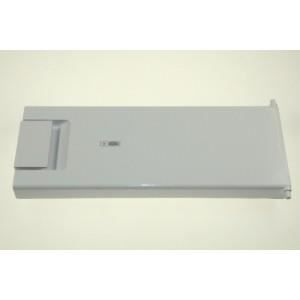 Dörrpanel - WHIRLPOOL - ARC0760 - 42,5cm x 16cm - Originaldel - Kylskåp