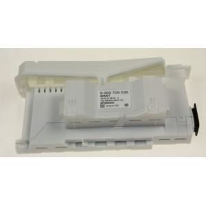 Effektmodul - BOSCH - TP00655640 - Originaldel - Bredd 125mm - Längd 245mm