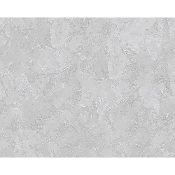 Fibertapet OK 6 - 10,05 m x 0,53 m - ...