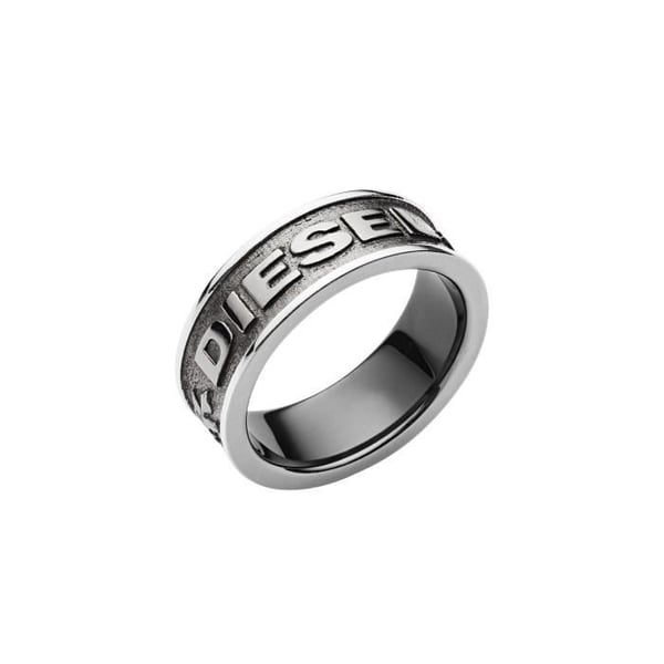 Diesel DX1108060