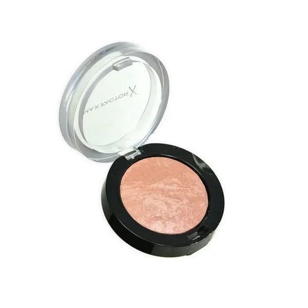 CREAM PUFF I RODER 10 NUDE MAUVE