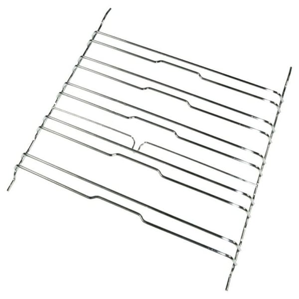 Grillplatta för WHIRLPOOL ugn - MINERVA 67L GRID - Originaltillbehör från tillverkaren