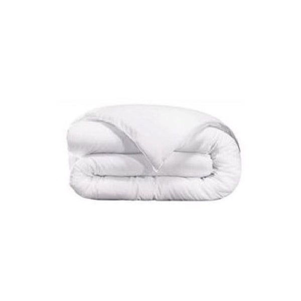 PACK SCANDINAVE DODO DUVET 220 x 240 + 2 KUDDAR 65 x 65 cm för dubbelsäng