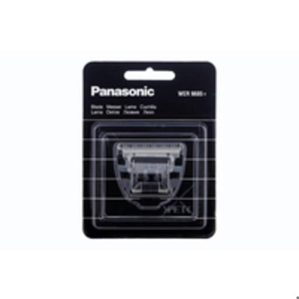 Panasonic WER 9605 Y 136 - WER9605Y136