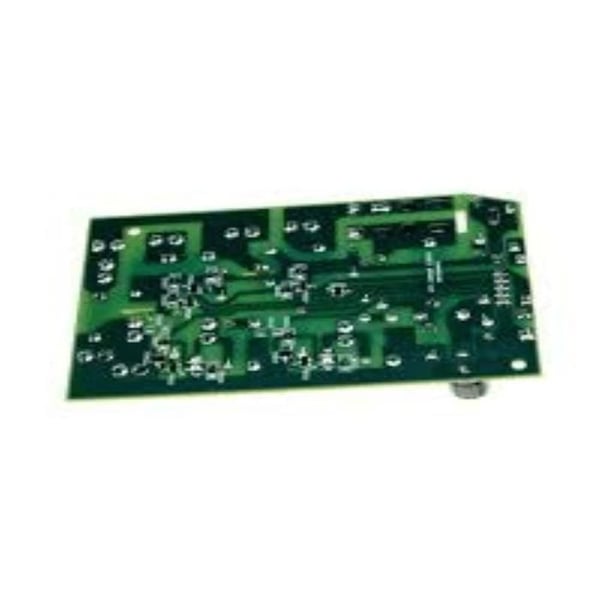 Modul för Effekt Gc8220 Philips