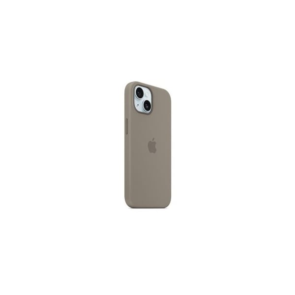 Smartphonefodral Apple MXPG3ZM/A Grå