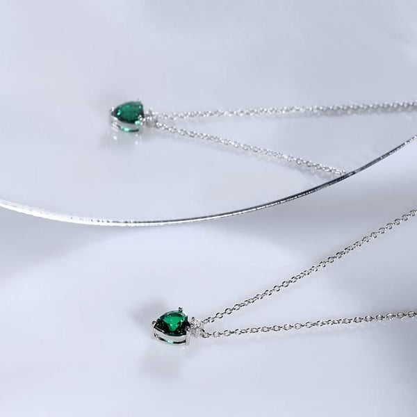 COLLIER MORELLATO TESORI - SAIW160