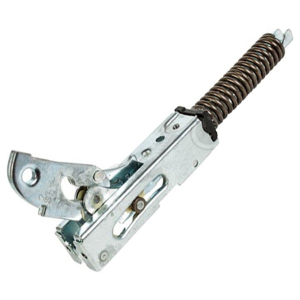 Original dörrgånggångjärn Ugn, spis 00492074 SIEMENS, BOSCH, NEFF, VIVA, JUNKER, CONSTRUCTA, PITSOS, BLAUPUNKT