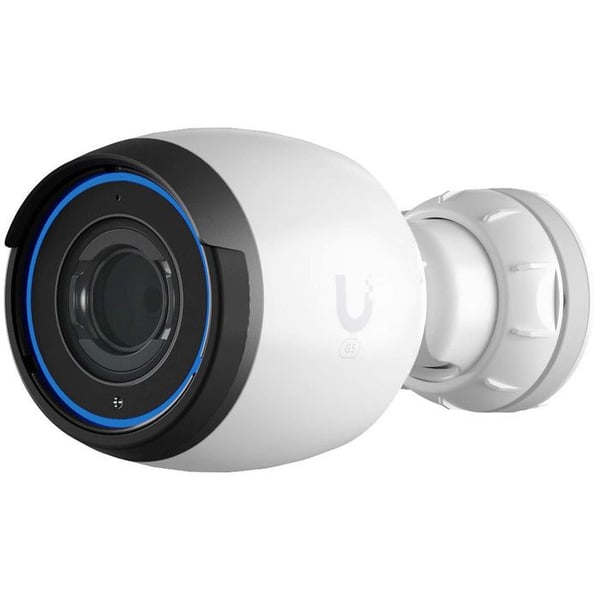 Övervakningskamera - UBIQUITI - UVC-G5-PRO - 2MP (1080p) - Nattseende - Rörelsedetektor