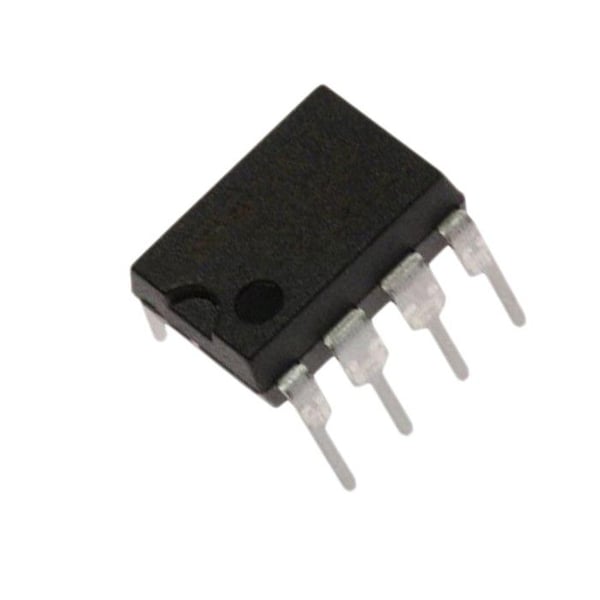 EEPROM COOKING HOT2003 SW 28316870003 - Four, spis - SCHOLTES - Vit