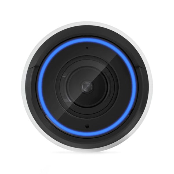 Övervakningskamera - UBIQUITI - UVC-G5-PRO - 2MP (1080p) - Nattseende - Rörelsedetektor