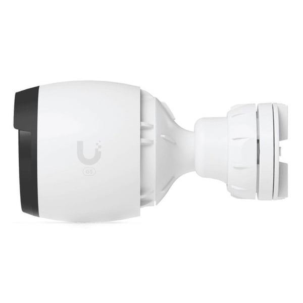 Övervakningskamera - UBIQUITI - UVC-G5-PRO - 2MP (1080p) - Nattseende - Rörelsedetektor