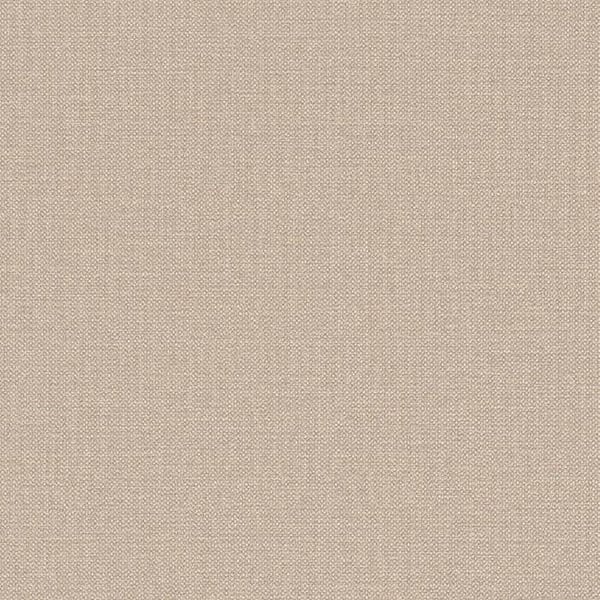 Non-woven tapet 10444-02 Enfärgad tapet 0,53 x 10,05 m Erismann Elle Dekoration 4 Beige