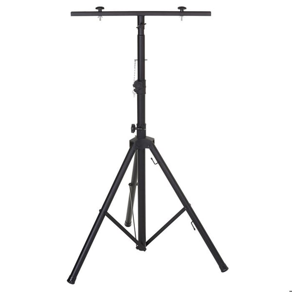 Golvpodiet - MARELD - BEAM 4M - Max höjd 4 m - Ihopfälld 1,5 m - Stabil bas