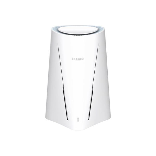DLINK Produktmodell: 5G N