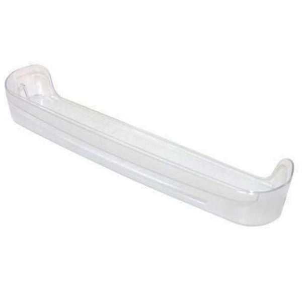 Central franskin original 461X103X63 mm Kyl, Kylskåp, Frys C00272782, 482000031126 INDESIT, ARISTON HOTPOINT, WHIRL
