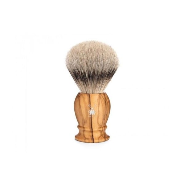Mühle 091h250 Blaireau CLASSIC
