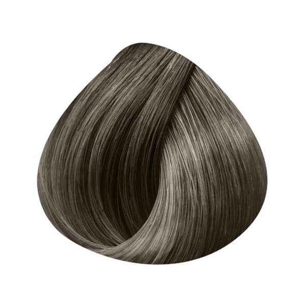 Permanent färgning - Schwarzkopf - Igora Royal 8-11 - Mycket ljus askblond - 60ml - Kräm