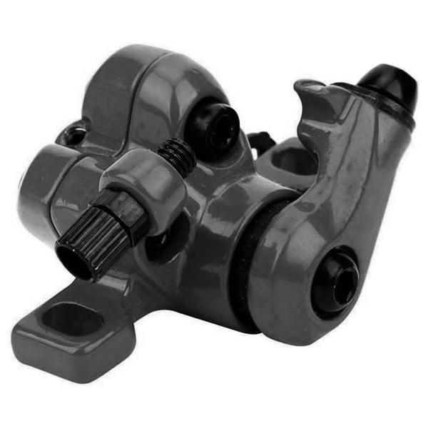 Bromsok för Xiaomi M365, Pro, 2, 1s, Essential, Ersättningsdel Svart Bromsok för Xiaomi M365, Pro, 2, 1s, Essential, Ersättningsdel Svart