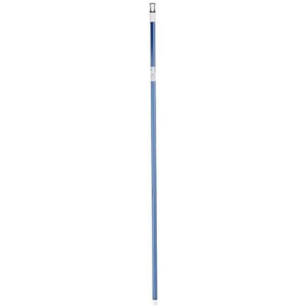 Skaft för mopp - BIGBUY HOME - Multicolor - 15 x 130 x 4,5 cm - Inomhus - Blandat Skaft för mopp - BIGBUY HOME - Multicolor - 15 x 130 x 4,5 cm - Inomhus - Blandat