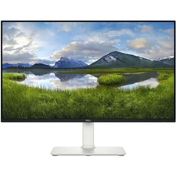 LED-skärm - DELL - S2425HS - 23,8 tum - Full HD 1920 x 1080 - HDMI/DisplayPort