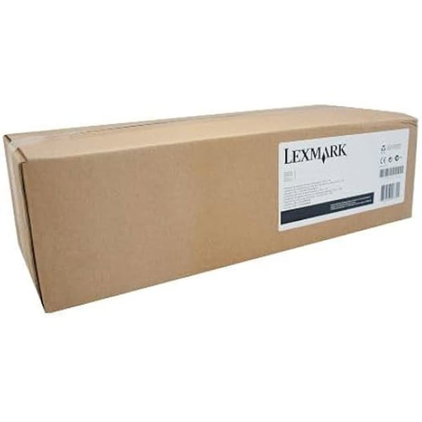 Laserkassett - LEXMARK - LXK CS/X73X - Gul - 10,5K - Generisk kompatibel
