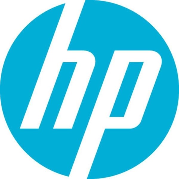 HP Office Paper CHP120 Universalt pappersark DIN A3 80 g/m² 500 ark vit