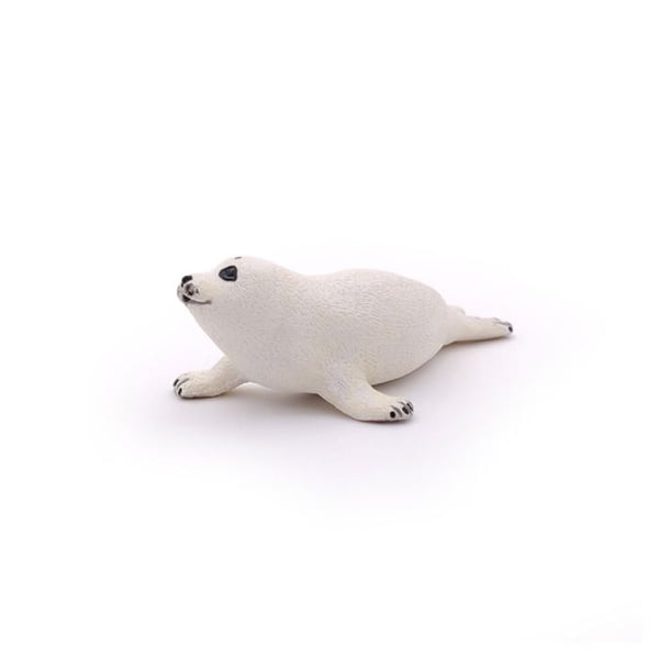 Babysälfigurine
