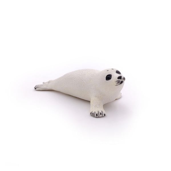 Babysälfigurine