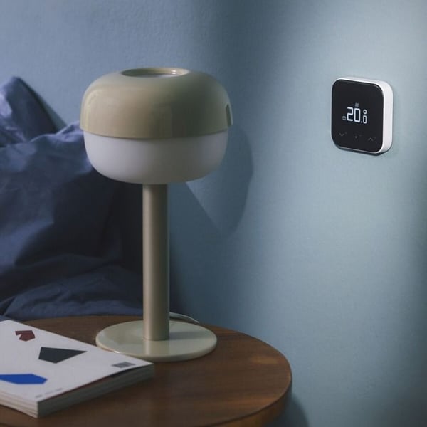 Tado ### Produktmodell : t