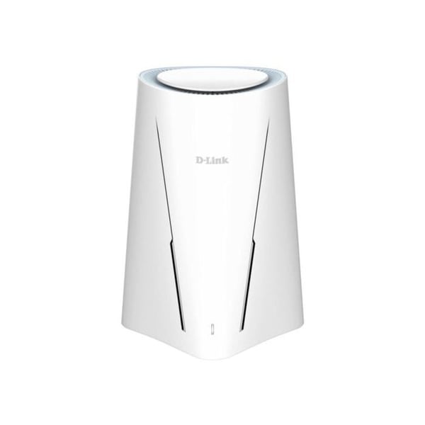 DLINK Produktmodell: 5G N